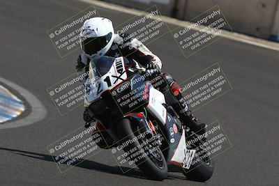 media/Sep-05-2025-CRA (Fri) [[b1fe00145a]]/1pm (Turn 6 Exit)/